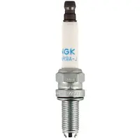 Ngk Bougie D'Allumage 6869 / MAR9A-J
