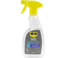Wd-40 Nettoyant Bike 500ml