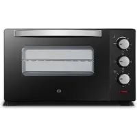 Essentiel B Four électrique EFP 284 28L
