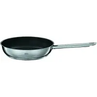 Rösle Poêle à frire ELEGANCE Ø 20 cm ProPlex