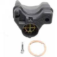 P2r Boite À Air Pour Mobylette Peugeot 50 103 Spx 1985 À 2020 Neuf