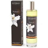Esteban Parfum d'Ambiance Néroli 75 ml - Esteban Paris
