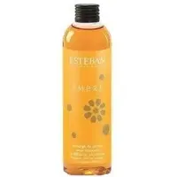 Esteban Parfum Réserve 250ml Ambre - Esteban Paris