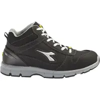 Diadora Chaussures RUN MID S3S FO SR ESD - DIDORA - 701.181155/80013-42