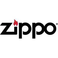 Zippo Lunettes de lecture, monture en polycarbonate marron dégradé B1 - dioptries +3,0 - 31Z-B1-BRO300