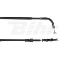 Tecnium 54011-1399 Clutch Cable Noir