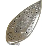 SEB - Einzigen Tellers Dampferzeuger - Cs00123520