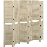 vidaXL Tête de lit LED avec étagère gris béton 160x17x102 cm
