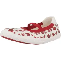 Geox J Kilwi Girl Couleur Beige