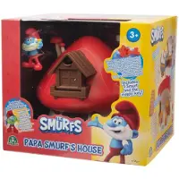 Famosa Playset