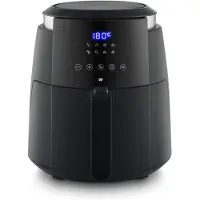 Essentiel B Airfryer EAF1