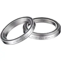 Fsa Th-970s Mr082 Steering Bearing Argenté 1 1/4´´