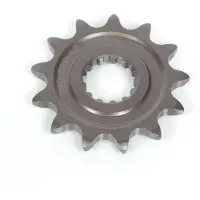Renthal Pignon Sortie De Boite 13 Pour Moto Yamaha 250 Yz 1999-2023 289--520-13p