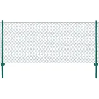 vidaXL Tête de lit avec oreilles noir 163x16x118/128 cm velours