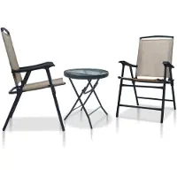 vidaXL Cadre de lit sans matelas Gris Sonoma 180x200 cm Bois composite