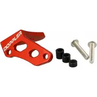 Doppler Came Embrayage Pour Moto Rieju 50 Mrt 2018 À 2017 Neuf