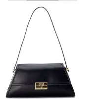 Xti 184499 Shoulder Bag Noir