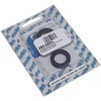 Polini Roulement Ou Joint Spi Moteur Pour Scooter Piaggio 50 Sfera Neuf