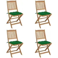 vidaXL Tête de lit avec oreilles noir 203x23x118/128 cm velours