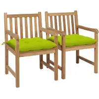 vidaXL Tête de lit avec oreilles noir 183x23x118/128 cm velours