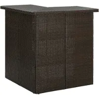 vidaXL Tête de lit avec oreilles rose 83x23x78/88 cm velours
