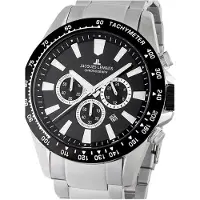 Jacques Lemans - 1-2140E - Liverpool - Montre-bracelet - Hommes - Quartz