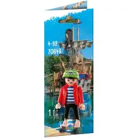 Playmobil 70646 Multicolore 1 pièce(s)
