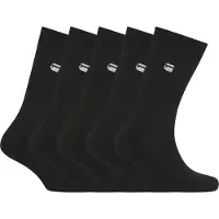 G-Star Chaussettes Kiln 5 Paires
