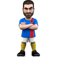 1UP Ted Lasso figure Roy Kent 12 cm