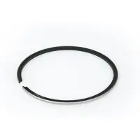MALOSSI Segment De Piston Pour Scooter Italjet 50 Formula Neuf