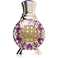 Al Haramain Miracle Huile de Parfum 15 ml
