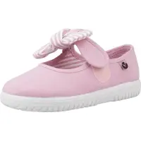 Victoria 105110 Couleur Rose