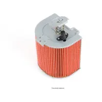 Sifam Filtre à Air Honda Cb 250 Two-fifty 92-05 98p206