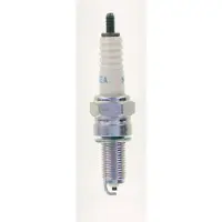 Ngk Bougie D'Allumage 2306 / CPR8EA-9