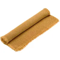 Vivaraise Tapis de bain uni Elly - TS