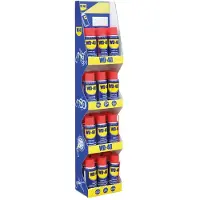 Wd-40 Nettoyant