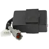 TNT Bloc Cdi Adapt Yamaha Pw 50cc ( Oem: 5pg855900000 )