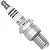 Ngk Iridium Bougie D'Allumage 5438 / BR9ECSIX