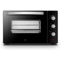 Essentiel B Four électrique EFP 391 39L