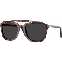Persol Sunglasses PO0203S 24/48