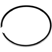 Polini Segment De Piston Pour Moto Rieju 50 Smx Neuf