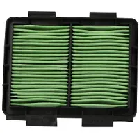 Sifam Filtre A Air Honda Cr-F 250 L/M 2013-2016