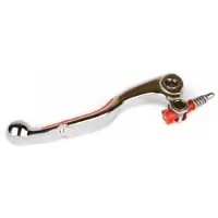 Sifam Levier D Embrayage Pour Moto Ktm 200 Exc 2000 À 2003 G Neuf