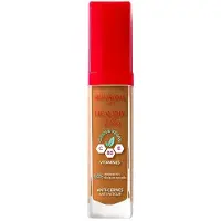 Bourjois - Anti-Cernes - Healthy Mix Clean 59 Amber 6 Ml
