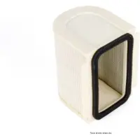 Sifam - Filtre Air Xj 750 83-88 Xj 900 F 83-94 Compatible Yamaha