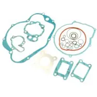 Teknix Joint Moteur Pour Moto Peugeot 50 Xr6 Neuf