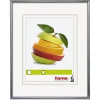 Hama Cadre plastique Décor Sevilla, S (42 x 60 cm)