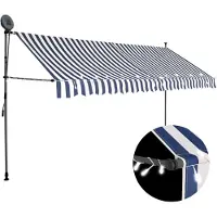 vidaXL Canapé central noir 120x80 cm pin massif
