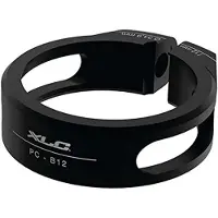 Xlc Accessoires de selle de vélo