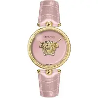 Versace - VECO02522 - Montre-Bracelet - Femmes - quartz - Palazzo